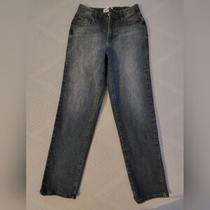 RSQ Classic Blue Women's Jeans Size 25